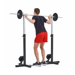 York Squat Stands 11 York Squat Stands -Fitness Equipment Store ka024d500be592837cdfa0c5e37455f8a