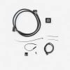 EB Fold Wires Kit -Fitness Equipment Store ka05c1c5bea358962ea0cc53c6ef316da
