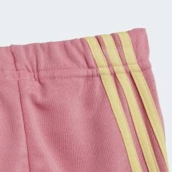 Adidas X Disney Muppets Jogger Set -Fitness Equipment Store ka0662a6f08ab7e7ba6b68ca3224a67a7