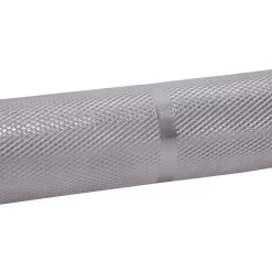 CORENGTH Weight Training Bar 28 Mm 1.20 M 15 CORENGTH Weight Training Bar 28 Mm 1.20 M -Fitness Equipment Store ka06fa2416e2ae0daab8b14e751d690b0