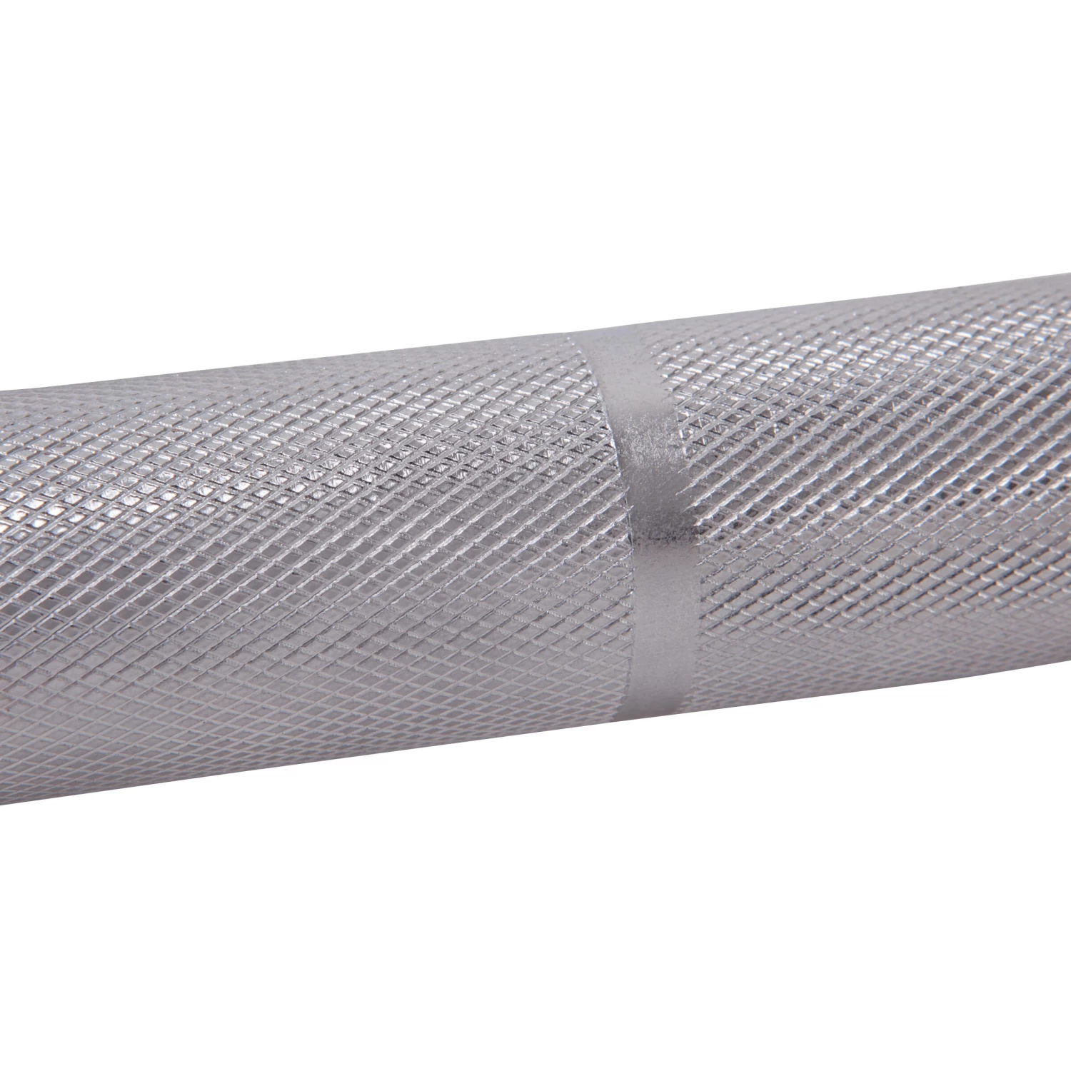 CORENGTH Weight Training Bar 28 Mm 1.20 M 9 CORENGTH Weight Training Bar 28 Mm 1.20 M - Image 7