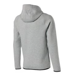 PUMA Mens SPACER Full-Zip Hoodie Hooded Top -Fitness Equipment Store ka0ddd1af9a194a5845f0b1fa8e7039f5