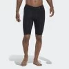 ADIDAS Techfit Training Short Tights 2 ADIDAS Techfit Training Short Tights -Fitness Equipment Store ka0f3fa939b84dac14c613d0367a22db2
