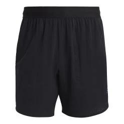 ADIDAS Designed For Training HIIT Training Shorts -Fitness Equipment Store ka10b05e7e849f74ce193a504efe14655