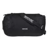 Regatta Paladen Holdall (Black) -Fitness Equipment Store ka1654ac30f55a7d51e88aa29f077cd2f