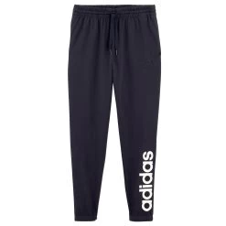 ADIDAS Men's Fitness Majority Cotton Straight-Cut Jogging Bottoms 14 ADIDAS Men's Fitness Majority Cotton Straight-Cut Jogging Bottoms -Fitness Equipment Store ka19394d3d4a2d4427349d94d21ab4f22