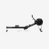 Concept2 D PM5 Rower -Fitness Equipment Store ka1a60b9e231b2f04a0cee7850eff0628