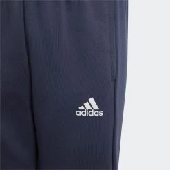 ADIDAS Together Back To School AEROREADY Track Suit 21 ADIDAS Together Back To School AEROREADY Track Suit -Fitness Equipment Store ka1b02da7cc3b428b319e066d6e2e6111