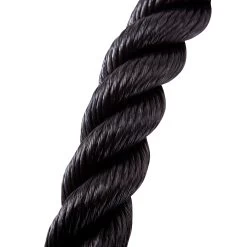 CORENGTH Weight Training Triceps Rope - Pull Down Cable 9 CORENGTH Weight Training Triceps Rope - Pull Down Cable -Fitness Equipment Store ka1d1b6624d66ae75b4b57073428b0570