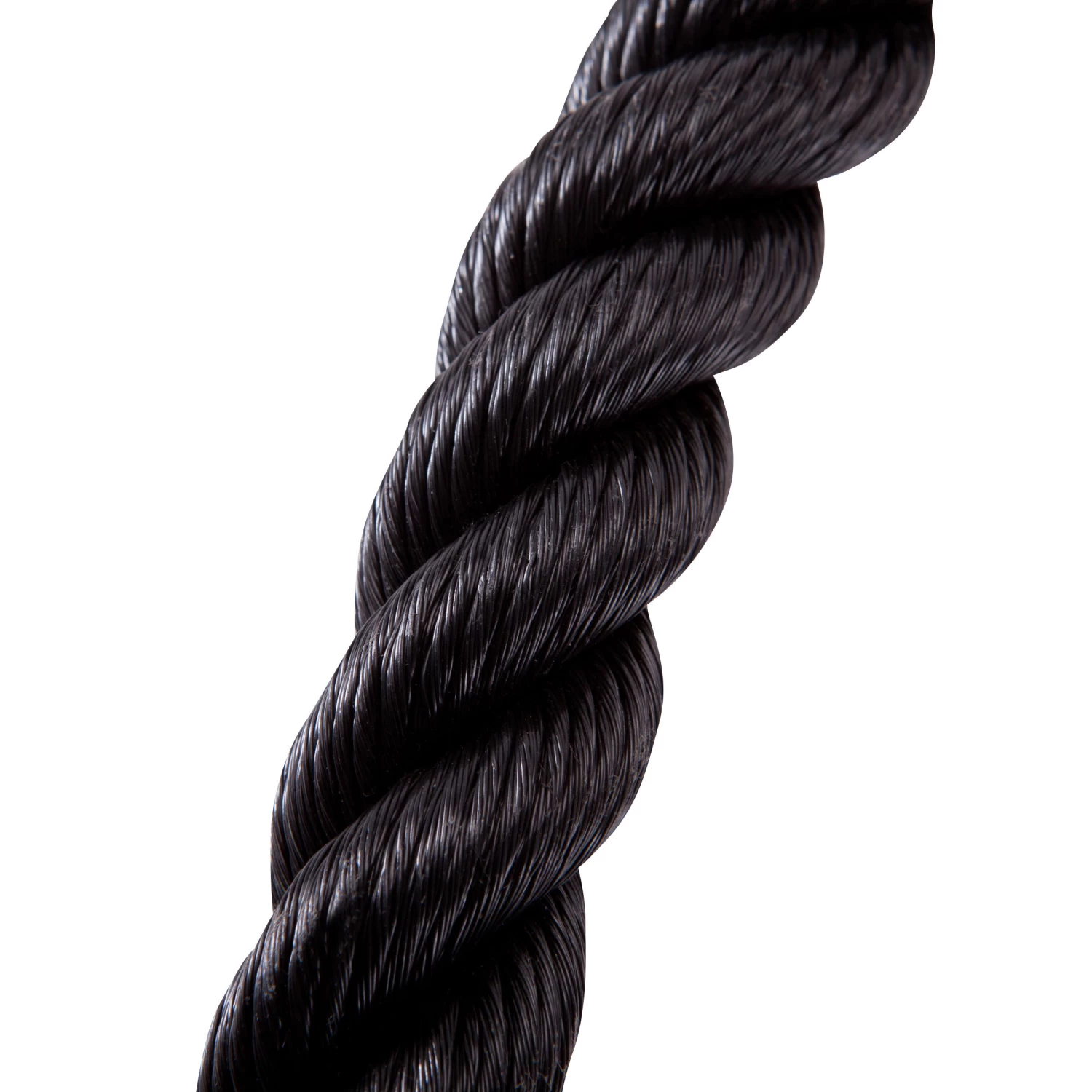 CORENGTH Weight Training Triceps Rope - Pull Down Cable 6 CORENGTH Weight Training Triceps Rope - Pull Down Cable - Image 4