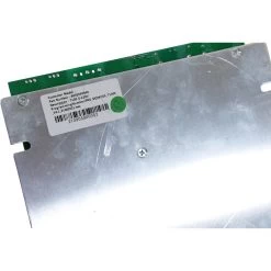 Control Board Initial Run -Fitness Equipment Store ka1e8d32e27b2b9eb85d46edd83029e1a