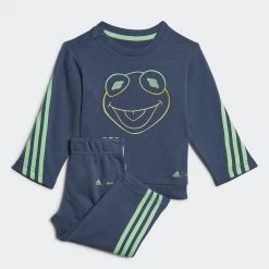 Adidas X Disney Muppets Jogger Set -Fitness Equipment Store ka228ded1936cc35019cd3fe0960ec779