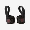 CORENGTH Rowing Strap With Foam Grip 1 CORENGTH Rowing Strap With Foam Grip -Fitness Equipment Store ka2333ee841940b12f8823a280a2b14cc