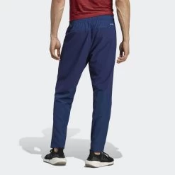 ADIDAS AEROREADY Designed For Movement Training Pants 19 ADIDAS AEROREADY Designed For Movement Training Pants -Fitness Equipment Store ka24ff8d8c25b0c2046c47d64d2b5f3a9