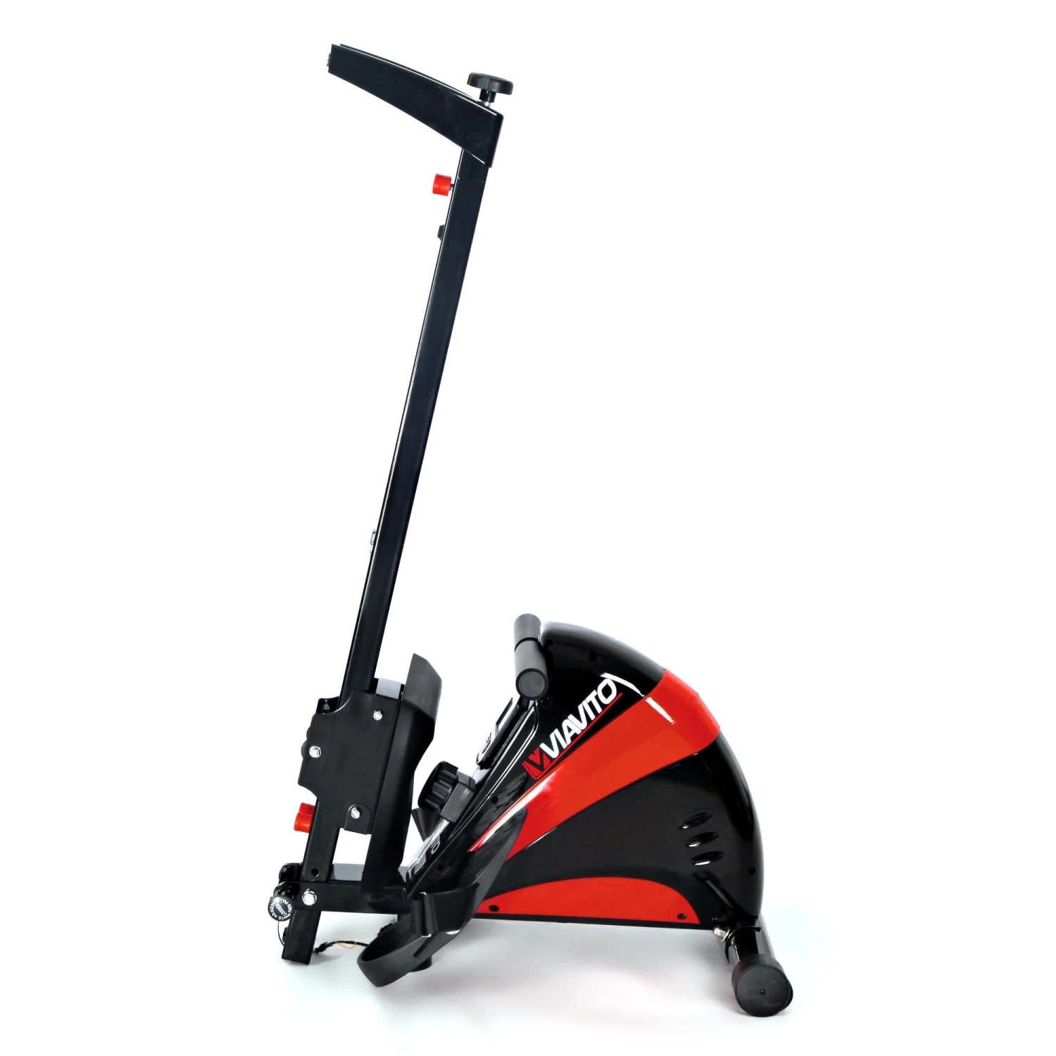 Viavito Sumi Folding Rowing Machine 5 Viavito Sumi Folding Rowing Machine - Image 3