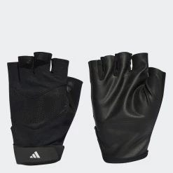 ADIDAS Training Gloves 11 ADIDAS Training Gloves -Fitness Equipment Store ka2a1b39c190e470483744ac7c397fe93