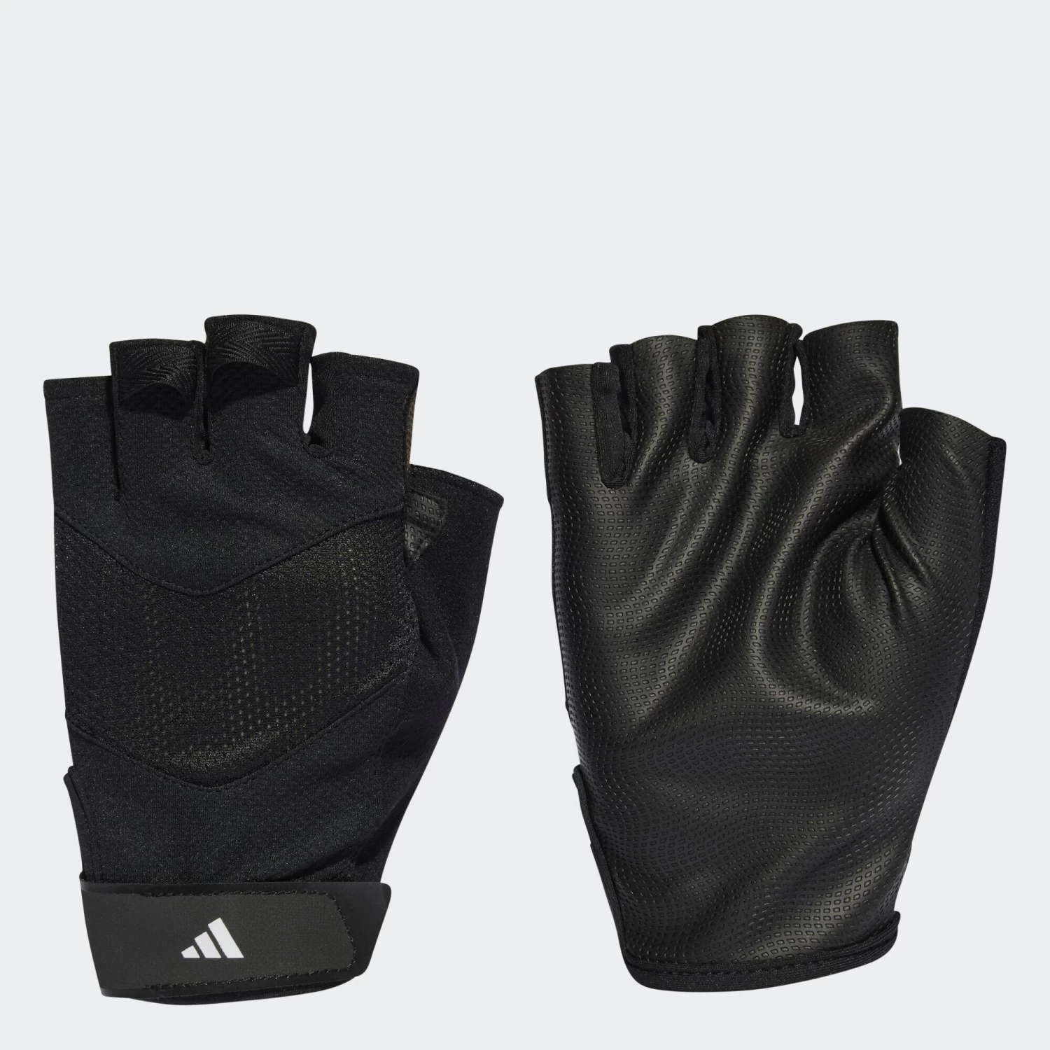 ADIDAS Training Gloves 7 ADIDAS Training Gloves - Image 5