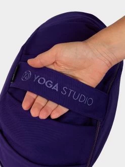 Yoga Studio Spare EU Crescent Cushion Cover -Fitness Equipment Store ka2ca252278894e21f6ee45254845b288 1