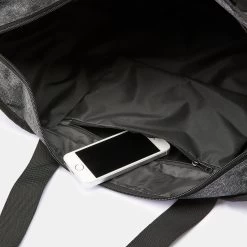 25 L Sport Tote 13 25 L Sport Tote -Fitness Equipment Store ka300079e8138ba32e0e7c48244efad56