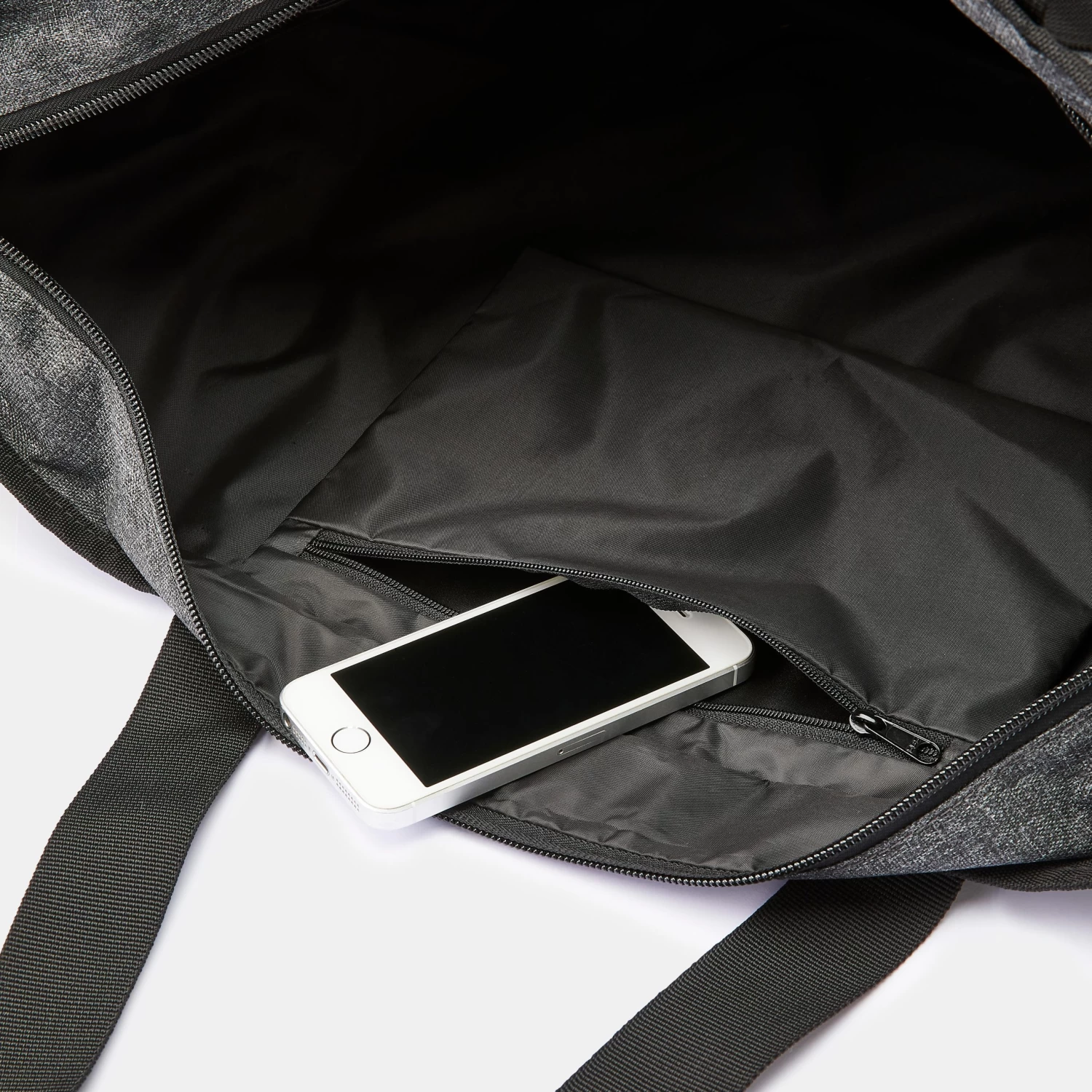 25 L Sport Tote 8 25 L Sport Tote - Image 6