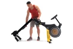 No Brand Rowing Machine Carbon R10 -Fitness Equipment Store ka320e4e4c721d275ccf93fe47843f3d7