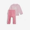 ADIDAS Baby Tracksuit 1 ADIDAS Baby Tracksuit -Fitness Equipment Store ka330dd3cef2b2350b68b79ea786c8e2d