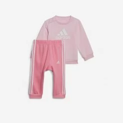 ADIDAS Baby Tracksuit