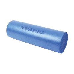 Fitness-Mad Fitness Mad 45cm Foam Roller Massager -Fitness Equipment Store ka33b482b7c8b7ca81395952e1868d3f4
