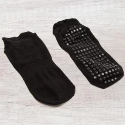 3 Pack Of Yoga Socks -Fitness Equipment Store ka36aa2aa185c4fb92366dc478fb5599d