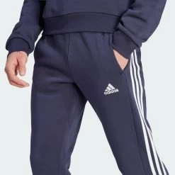 ADIDAS Essentials Fleece 3 -Fitness Equipment Store ka397b0facf54893207a97ff984d50c66