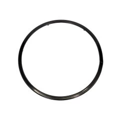 Trampoline Structure Fitness Pro 900 -Fitness Equipment Store ka3ad6db466dd2f031d205ef8a8cc5d01