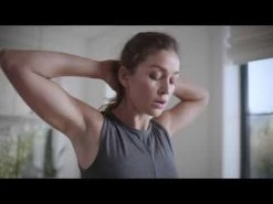 Bowflex SelectTech 2080 Barbell With Curl Bar, Stand & Media Rack -Fitness Equipment Store ka3bdc0a25bd2eed70856378820f05662