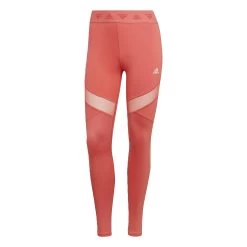 ADIDAS Hyperglam High -Fitness Equipment Store ka3c1189b478429ed674b4af3e4a187ec