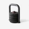 CORENGTH Adjustable Kettlebell 2 -Fitness Equipment Store ka453e5255eae919b8fc0f83a450e09f1