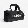 ADIDAS XS Bag - Black -Fitness Equipment Store ka465740dbe754ad0d169be64479687bf