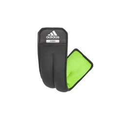 Adidas Ankle Wrist Weights 2 X 0.5kg -Fitness Equipment Store ka4c7f667d21a8d54acc4e25c3d25c8ba