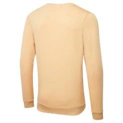 PUMA Unisex Essentials Crew Neck Full-Length Sweatshirt -Fitness Equipment Store ka525c0ae8cb8ffb7fc970abba27d997a