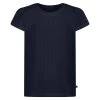 Regatta Womens/Ladies Jaelynn TShirt (Navy) -Fitness Equipment Store ka52ed2da994b82cad9956b6fbf37dcb6