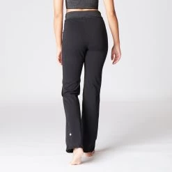 Women's Cotton Yoga Bottoms -Fitness Equipment Store ka57aed864c3b8e0a8bdfe1ca801c75f1