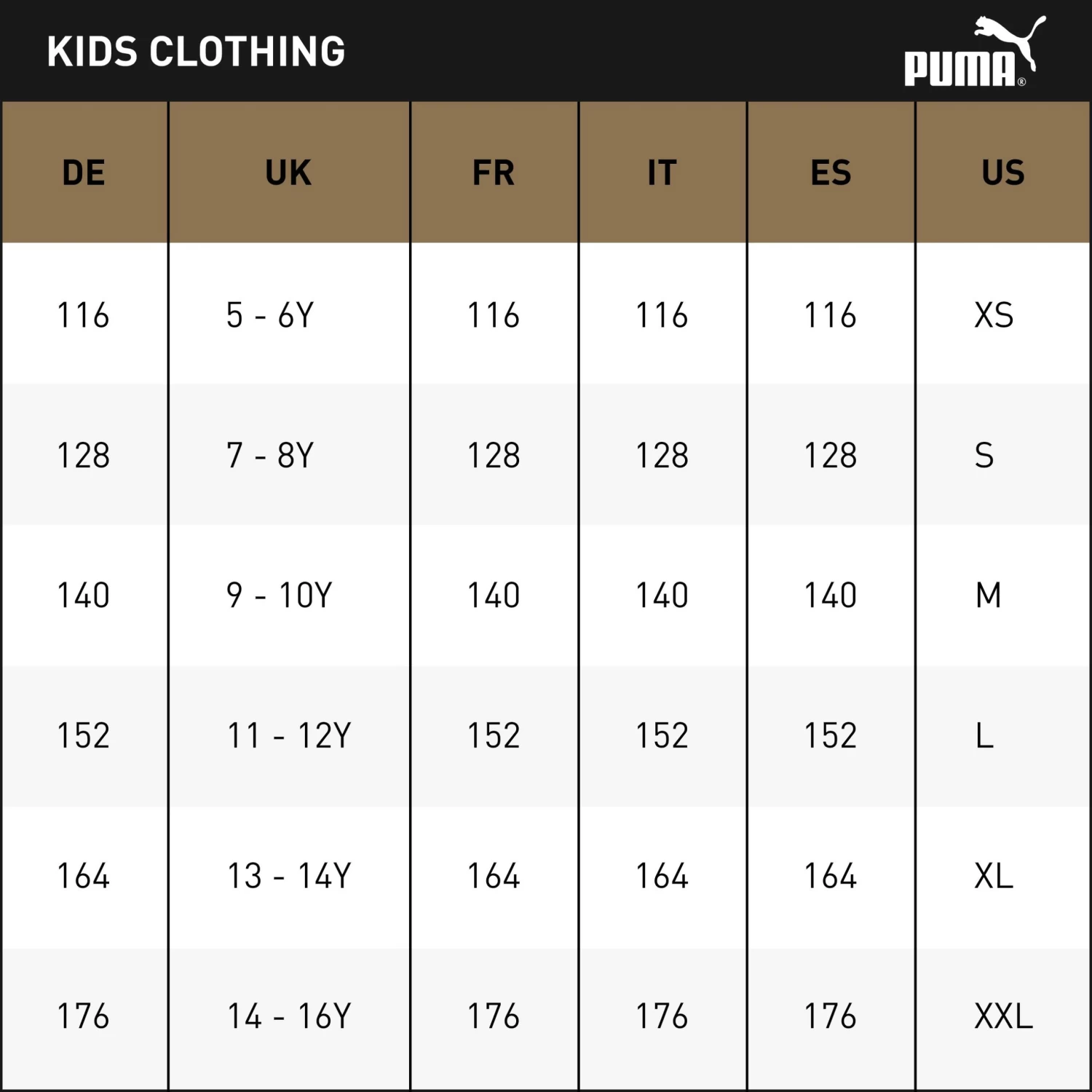 PUMA Kids Boys Essentials+ Tape Youth SweatPants Trousers 9 PUMA Kids Boys Essentials+ Tape Youth SweatPants Trousers - Image 7