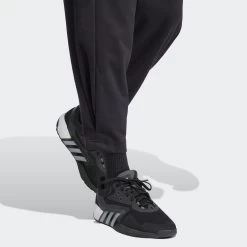 ADIDAS Studio Pants -Fitness Equipment Store ka63760f31a16986178e04c44d5697287