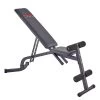 York Sit Up And Dumbbell Bench -Fitness Equipment Store ka6a5ddc06ec3e0c03691b95cd06e1ffb