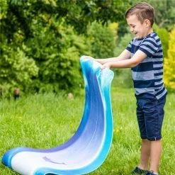 Myga Wave Rider Kids Yoga Mat -Fitness Equipment Store ka6b7b9bddc358e57728c02b83c124feb