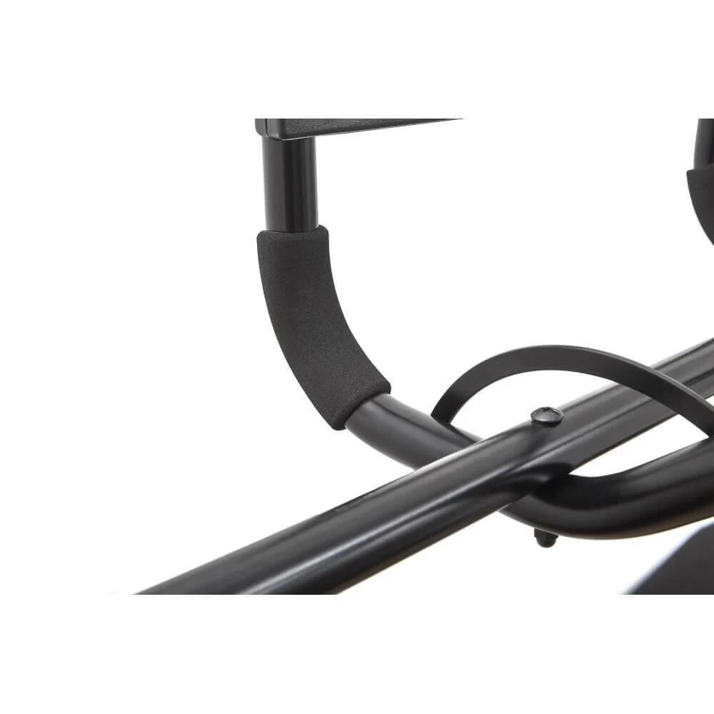 Adidas Door Gym Bar 7 Adidas Door Gym Bar - Image 5