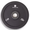 Weightlifting Bumper Disc 5 Kg - Inner Diameter 50 Mm 1 Weightlifting Bumper Disc 5 Kg - Inner Diameter 50 Mm -Fitness Equipment Store ka7186eb07fb0cc1023a2a10b038d612f