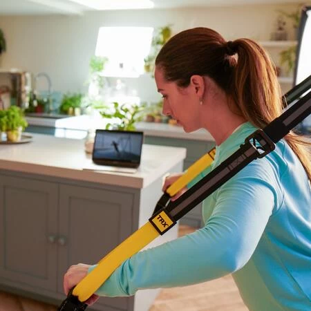 TRX Home 2 4 TRX Home 2 - Image 2