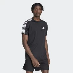 ADIDAS Train Essentials 3