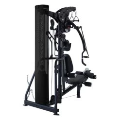Inspire Fitness M3 Multi Gym 15 Inspire Fitness M3 Multi Gym -Fitness Equipment Store ka7e2e79b050510c2b4e473fdca81b0dc