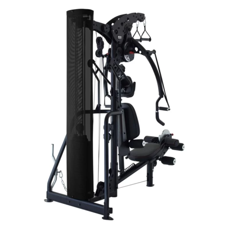 Inspire Fitness M3 Multi Gym 9 Inspire Fitness M3 Multi Gym - Image 7
