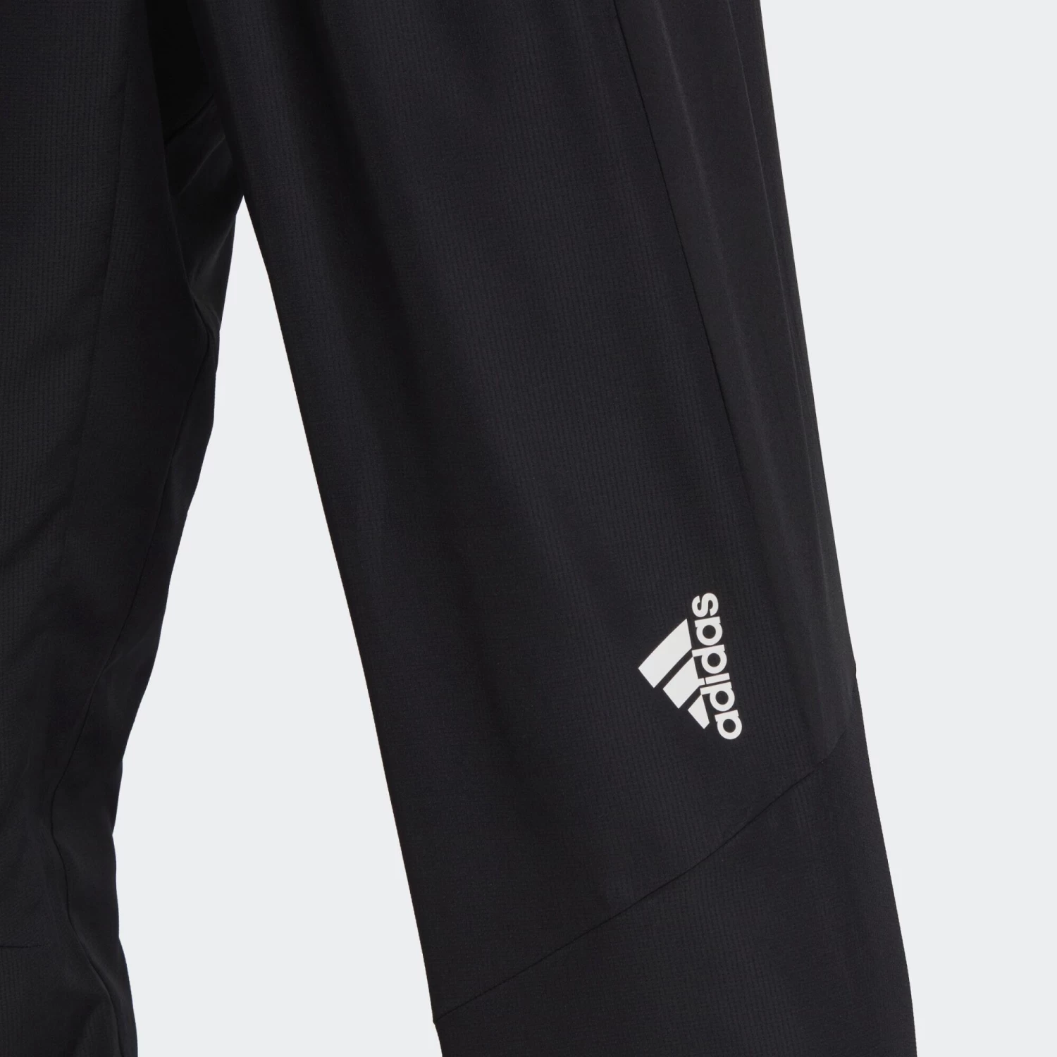 ADIDAS AEROREADY Designed For Movement Training Pants 6 ADIDAS AEROREADY Designed For Movement Training Pants - Image 4